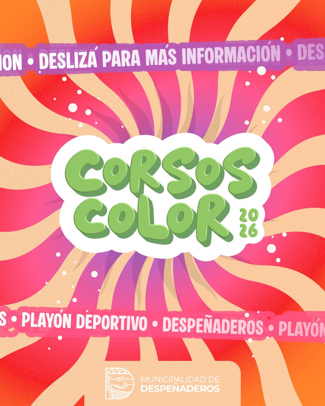 Artistas en vivo entradas