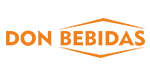 Don Bebidas
