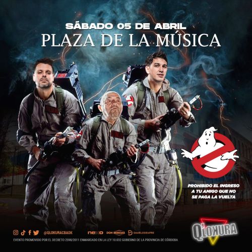 PLAZA DE LA MUSICA - ArtistasEnVivo - Tickets Online.