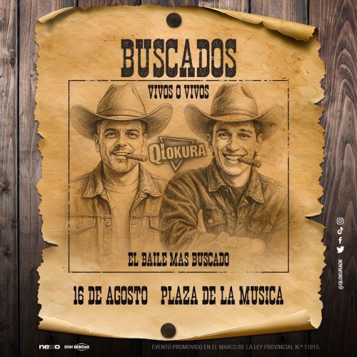 PLAZA DE LA MUSICA - ArtistasEnVivo - Tickets Online.